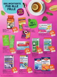 Basic Prospekt Seite 24