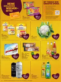 Basic Prospekt Seite 26