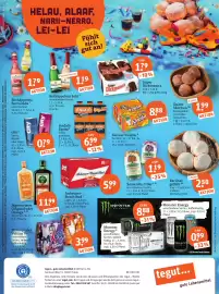 Basic Prospekt Seite 27