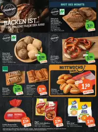 Basic Prospekt Seite 9