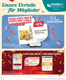Kaufland DE tilbudsavis Side 34