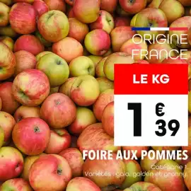 Catalogue Supeco semaine 5 page 6