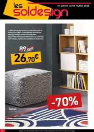 Catalogue Habitat page 10