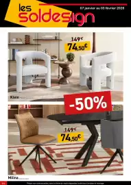 Catalogue Habitat page 11