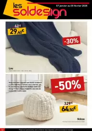 Catalogue Habitat page 12