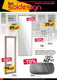 Catalogue Habitat page 13