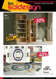 Catalogue Habitat page 15