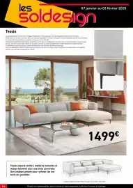 Catalogue Habitat page 18