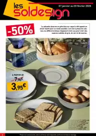 Catalogue Habitat page 2