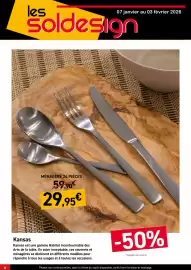 Catalogue Habitat page 3