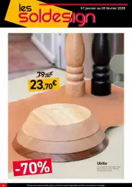 Catalogue Habitat page 4