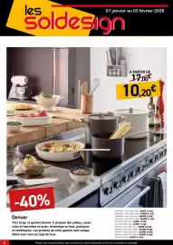 Catalogue Habitat page 5