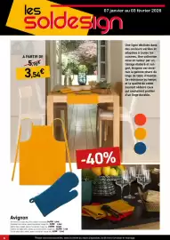 Catalogue Habitat page 6