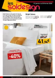 Catalogue Habitat page 7