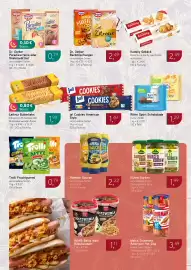 Dornseifer Prospekt woche 6 Seite 12