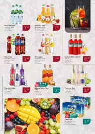 Dornseifer Prospekt woche 6 Seite 15