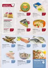 Dornseifer Prospekt woche 6 Seite 4