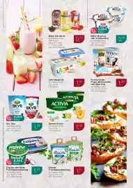 Dornseifer Prospekt woche 6 Seite 5