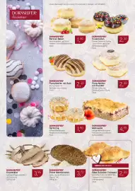 Dornseifer Prospekt woche 6 Seite 6