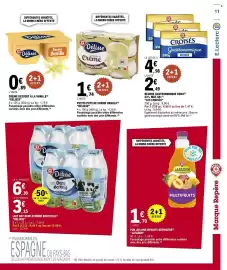 Catalogue E.Leclerc page 11
