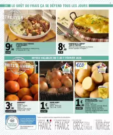 Catalogue E.Leclerc page 24