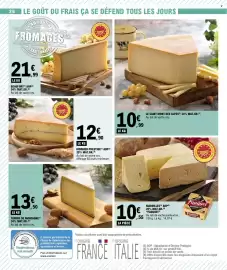 Catalogue E.Leclerc page 26