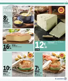 Catalogue E.Leclerc page 27