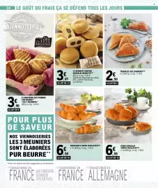 Catalogue E.Leclerc page 28