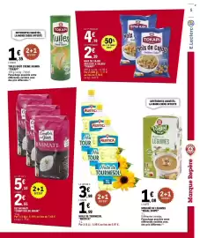Catalogue E.Leclerc page 5