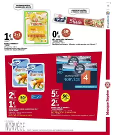 Catalogue E.Leclerc page 9