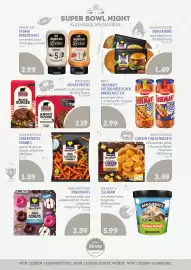 Edeka Struve Prospekt woche 6 Seite 10