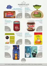 Edeka Struve Prospekt woche 6 Seite 12