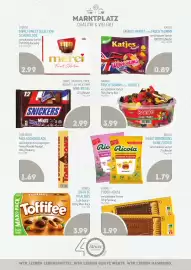 Edeka Struve Prospekt woche 6 Seite 13