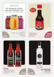 Edeka Struve Prospekt woche 6 Seite 17