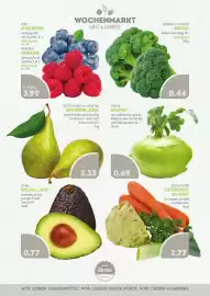 Edeka Struve Prospekt woche 6 Seite 4