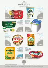 Edeka Struve Prospekt woche 6 Seite 8