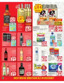 Edeka24 Prospekt woche 6 Seite 14