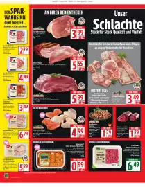 Edeka24 Prospekt woche 6 Seite 4