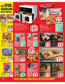 Edeka24 Prospekt woche 6 Seite 6