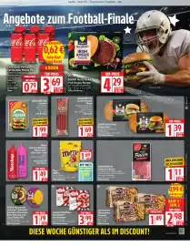 Edeka24 Prospekt woche 6 Seite 9
