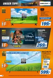 Expert Bening Prospekt woche 5 Seite 10