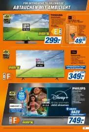 Expert Bening Prospekt woche 5 Seite 11