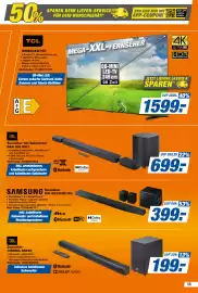 Expert Bening Prospekt woche 5 Seite 13