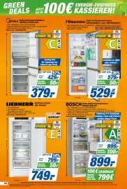 Expert Bening Prospekt woche 5 Seite 4