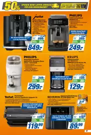 Expert Bening Prospekt woche 5 Seite 7