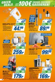 Expert Bening Prospekt woche 5 Seite 8