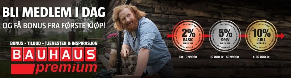 Bauhaus kundeavis Side 4