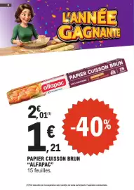 Catalogue E.Leclerc page 8