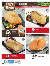 Catalogue E.Leclerc page 2