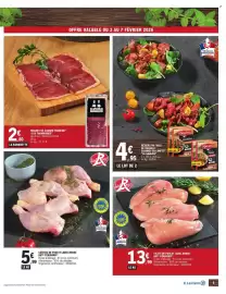 Catalogue E.Leclerc page 5